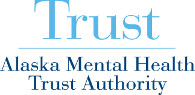 ak mental health trust authority