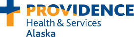 providence health & services alaska