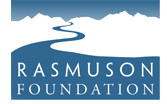 rasumuson foundation
