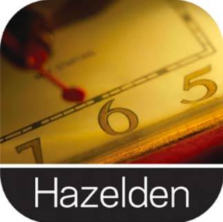 Hazelden